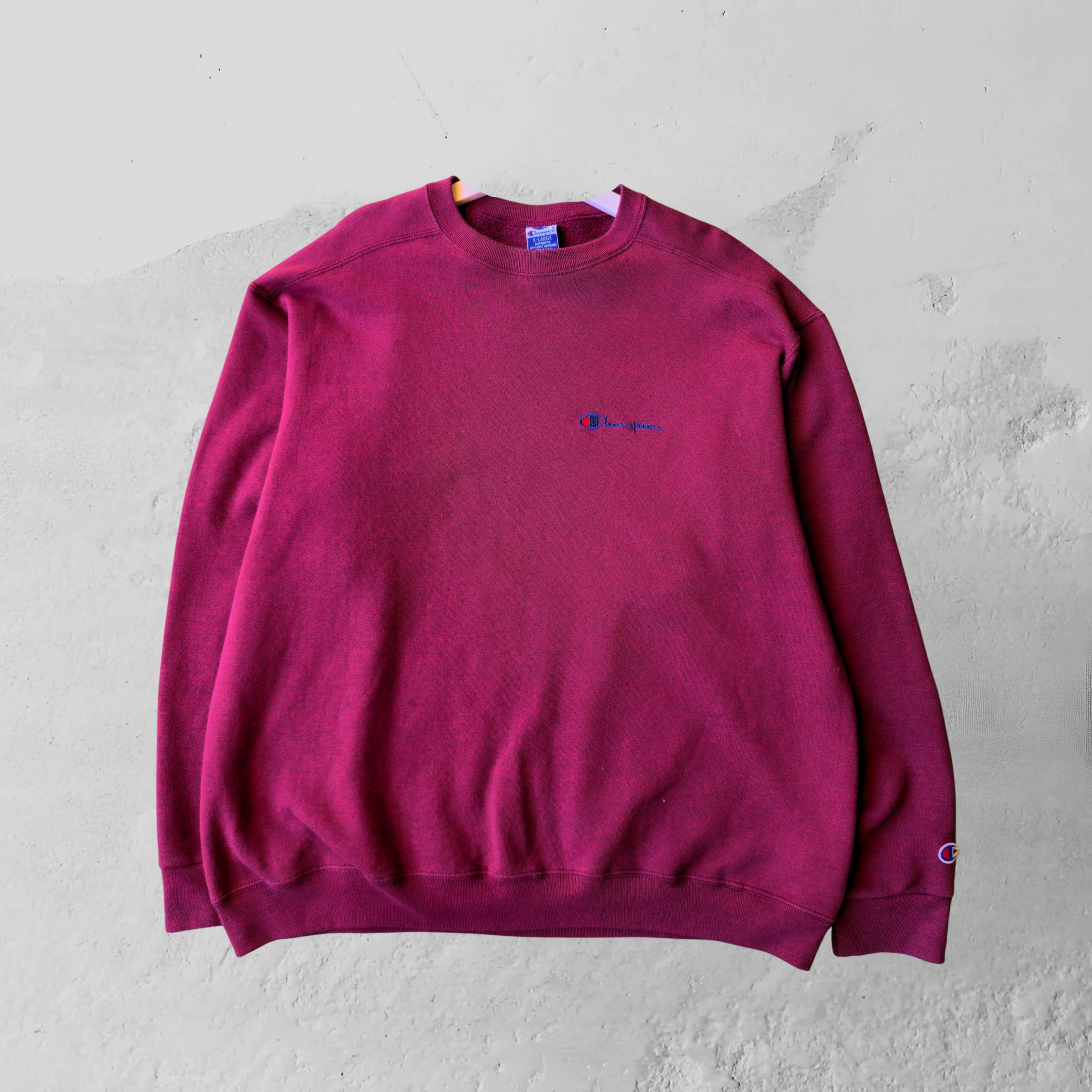 Product image 1 - 2.1