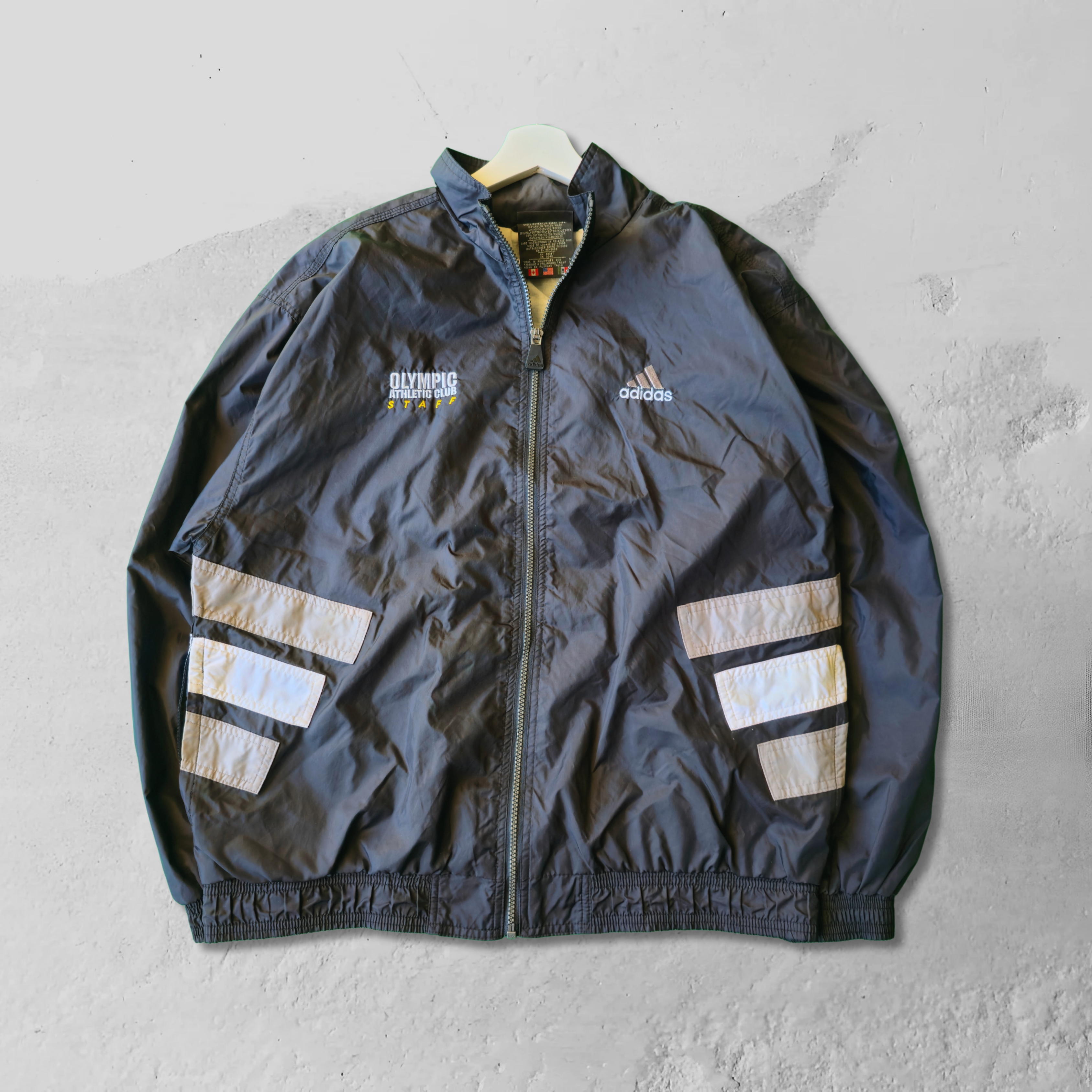 Product image 1 - 1.1