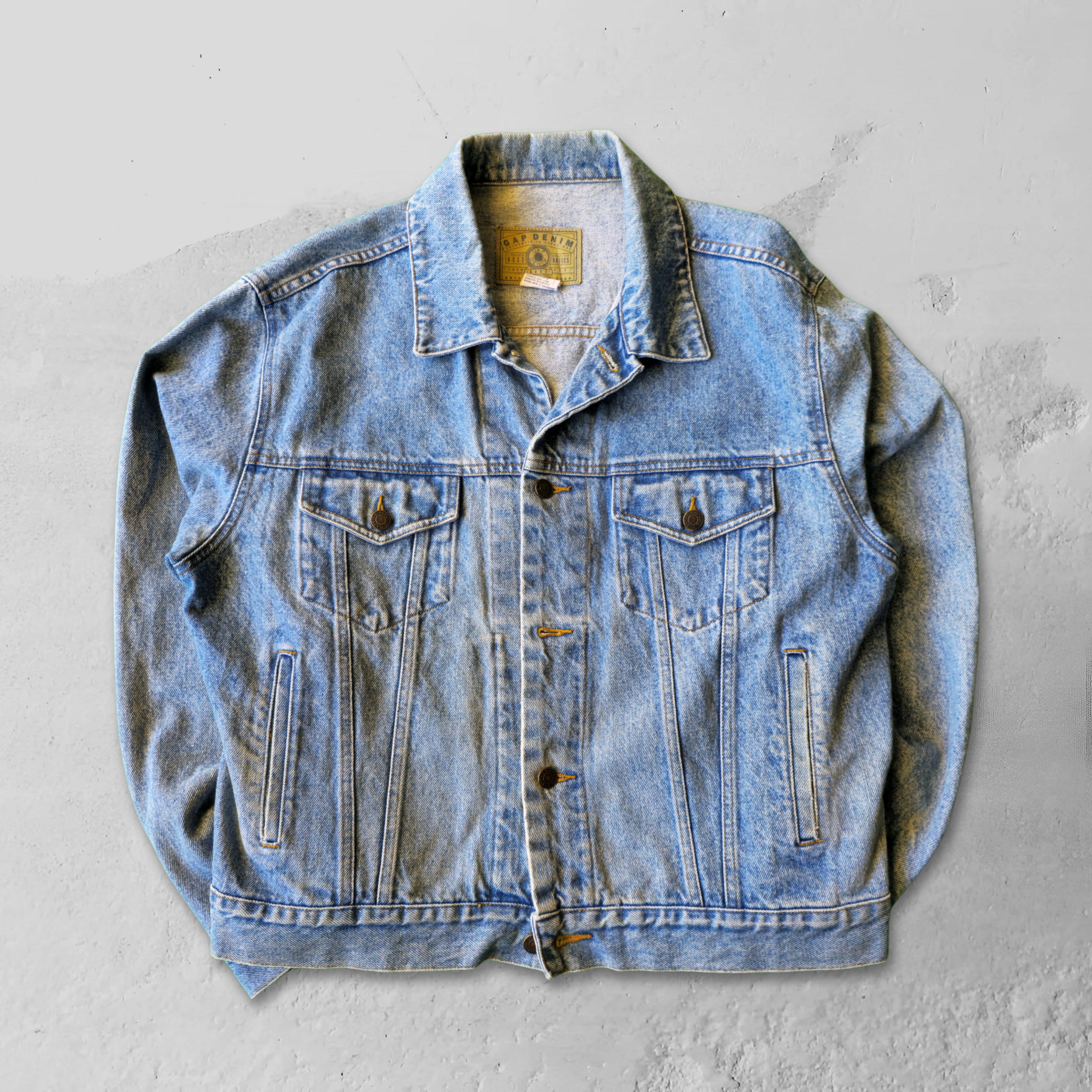 Product image 1 - 3.1