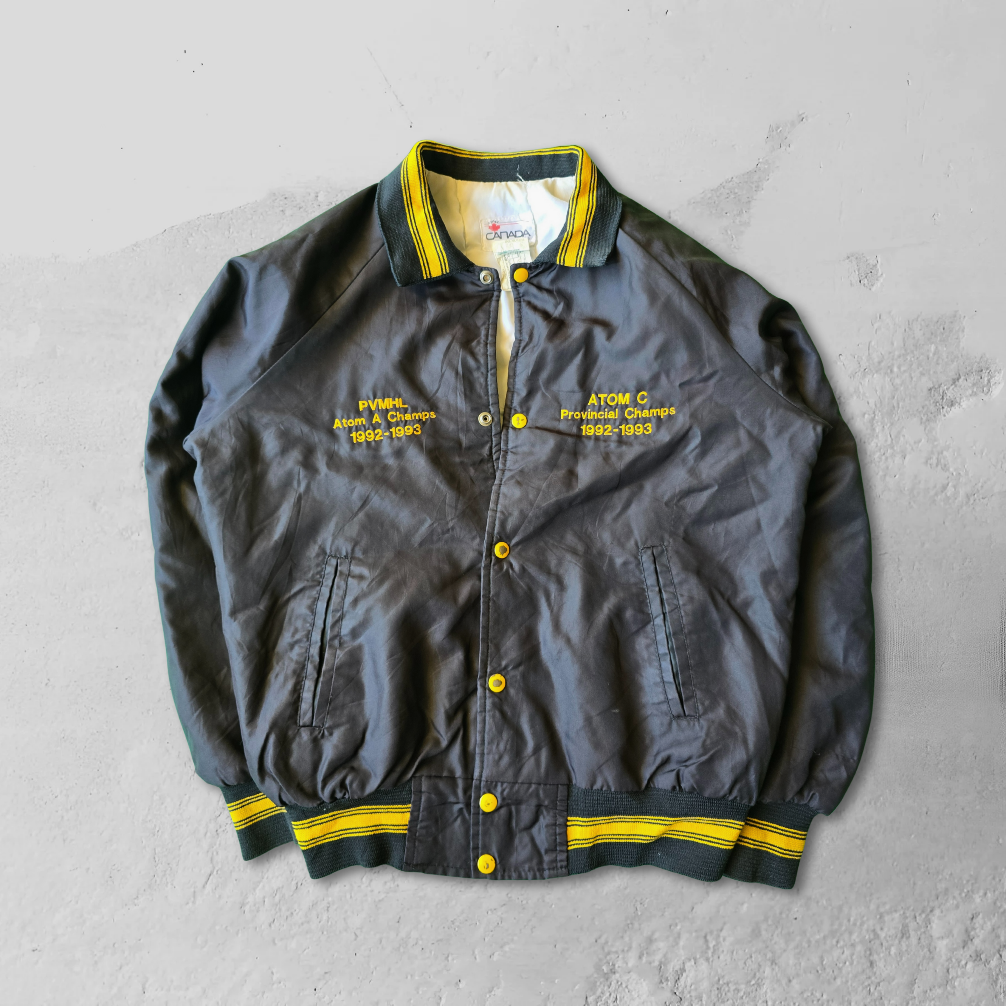 Product image 1 - 5.1