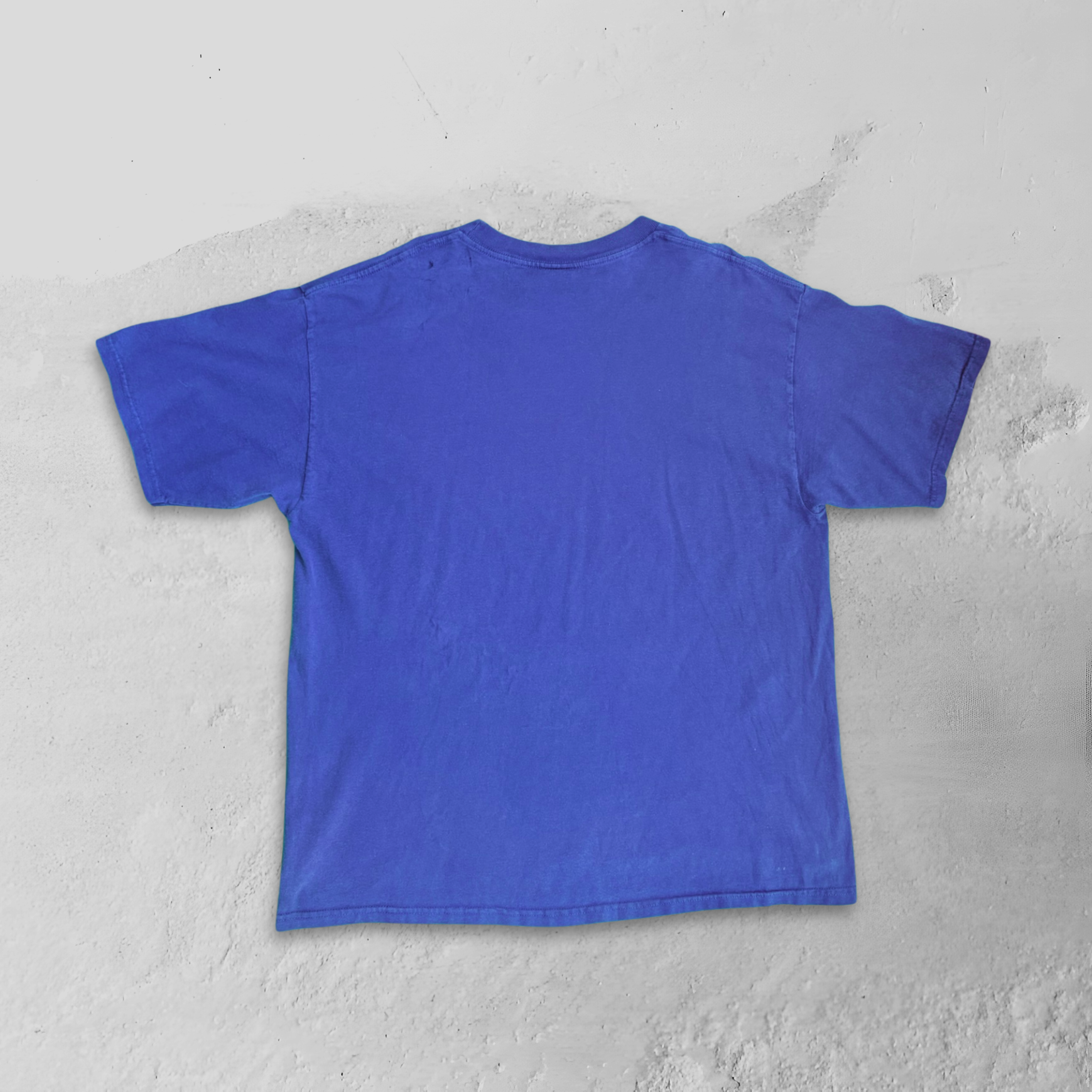 Vintage 90s NFL Chicago Bears T-shirt - XL